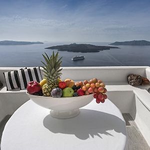 Panoramic Suite